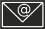 E-mailadres: info@gb-verbouwing.nl